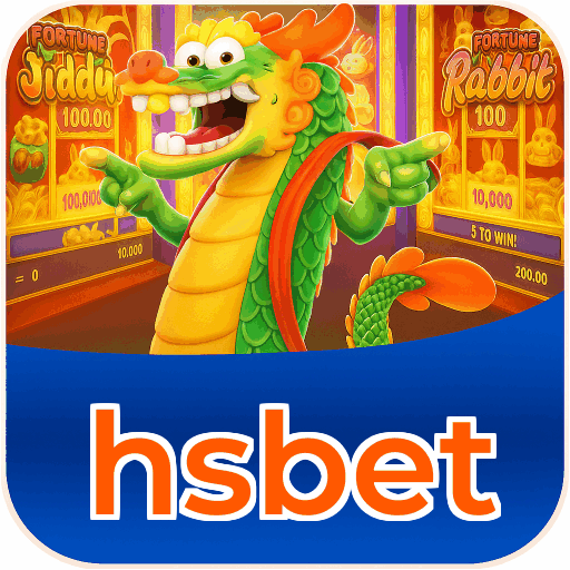 hsbet