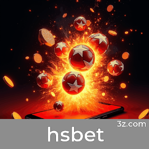 Sistema de Recompensas Multinível: Maximize Seus Ganhos no hsbet