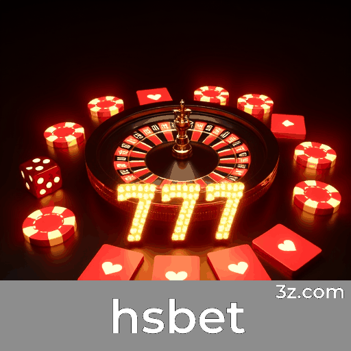 hsbet: O Melhor em Jogos Online Seguros e Rápidos