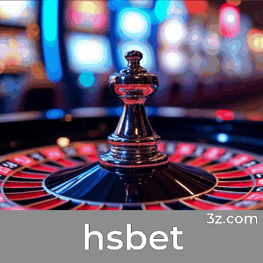 Qualidade Suprema de Jogos de Casino no hsbet