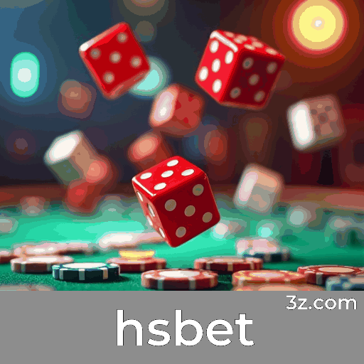 Aproveite os exclusivos bônus e promoções do hsbet