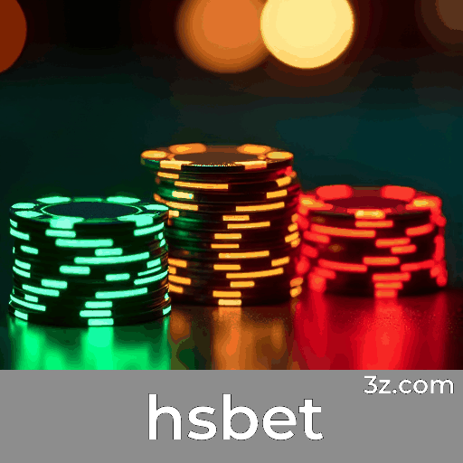 Aprenda Estratégias de Jogos no hsbet e Melhore suas Habilidades