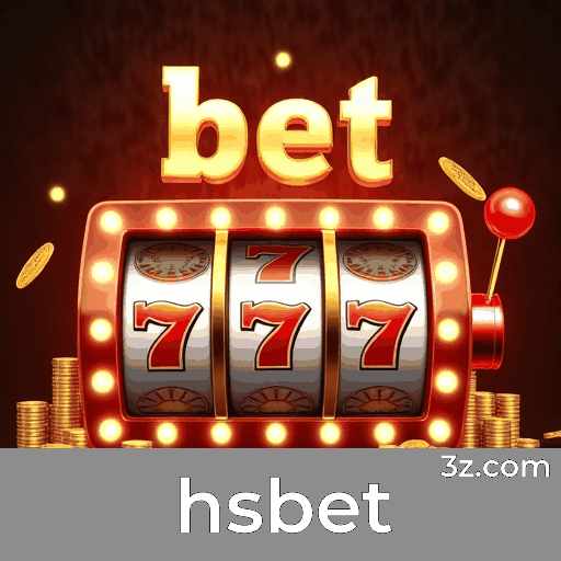 Aprenda Estratégias de Jogos no hsbet e Melhore suas Habilidades