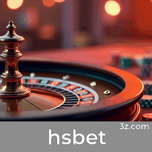 hsbet Login Seguro: Proteção e Benefícios Exclusivos