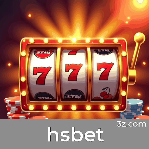 Aproveite os exclusivos bônus e promoções do hsbet