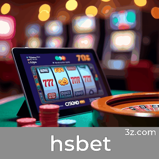 Benefícios Exclusivos do hsbet App: Ofertas Imperdíveis!
