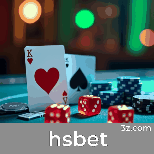 Benefícios Exclusivos do hsbet App: Ofertas Imperdíveis!