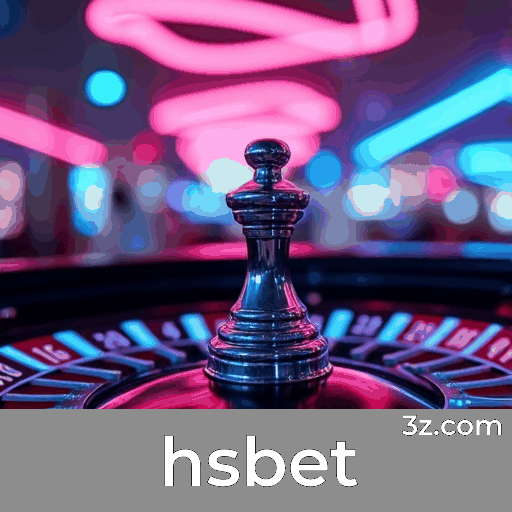 Estratégias de Jogo Crash: Crescimento e Análise no hsbet