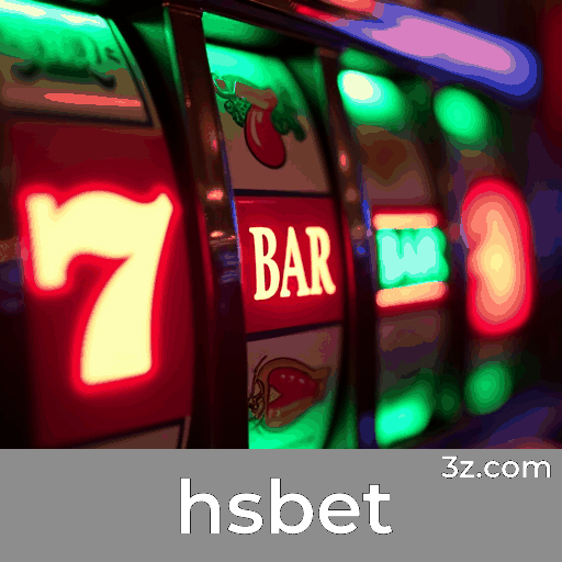 Aproveite os exclusivos bônus e promoções do hsbet