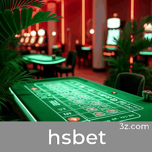Sistema de Recompensas Multinível: Maximize Seus Ganhos no hsbet