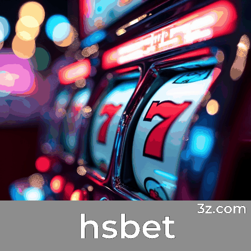 Infraestrutura Multi-Camadas Robusta para Estabilidade na hsbet