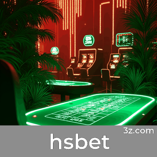 hsbet Login Seguro: Proteção e Benefícios Exclusivos