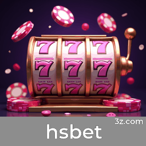 hsbet Login Seguro: Proteção e Benefícios Exclusivos