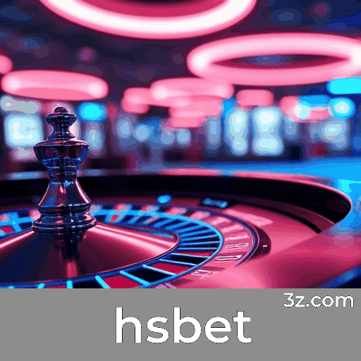 Infraestrutura Multi-Camadas Robusta para Estabilidade na hsbet
