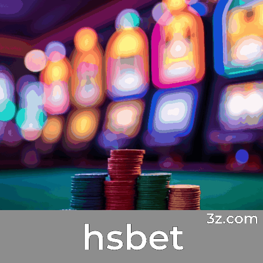 Mergulhe no Realismo Psicológico do Cassino hsbet