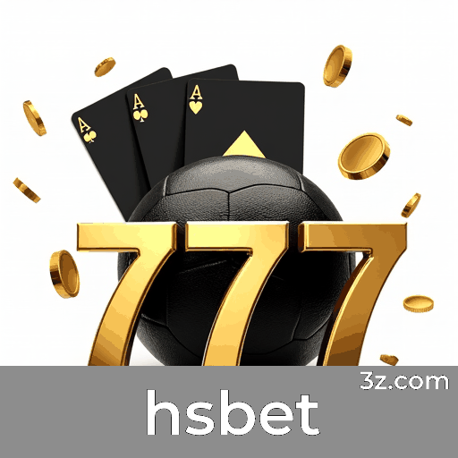 Estratégias de Jogo Crash: Crescimento e Análise no hsbet