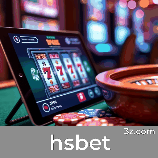 Sistema de Recompensas Multinível: Maximize Seus Ganhos no hsbet