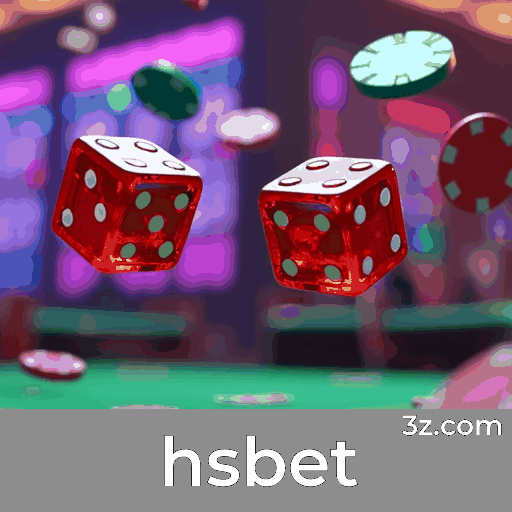 Estratégias de Jogo Crash: Crescimento e Análise no hsbet