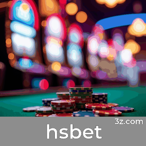 Sistema de Recompensas Multinível: Maximize Seus Ganhos no hsbet