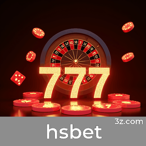 Benefícios Exclusivos do hsbet App: Ofertas Imperdíveis!