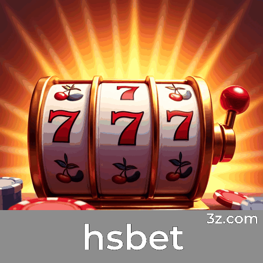 Benefícios Exclusivos do hsbet App: Ofertas Imperdíveis!