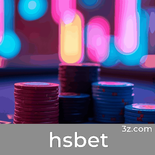 Qualidade Suprema de Jogos de Casino no hsbet