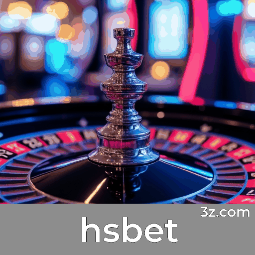 Infraestrutura Multi-Camadas Robusta para Estabilidade na hsbet