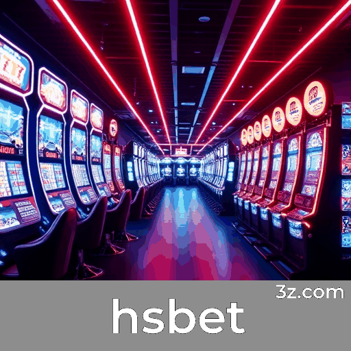 Infraestrutura Multi-Camadas Robusta para Estabilidade na hsbet