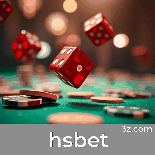 Sistema de Recompensas Multinível: Maximize Seus Ganhos no hsbet
