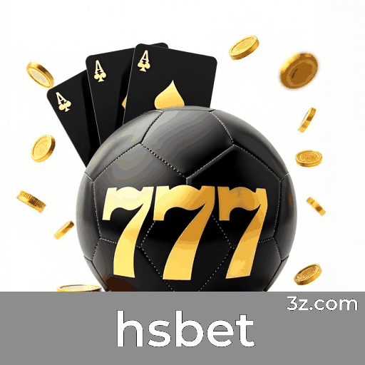 Aproveite os exclusivos bônus e promoções do hsbet