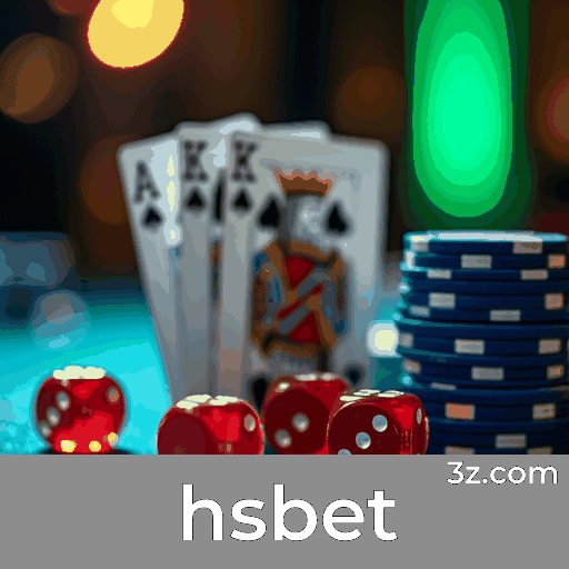 Aprenda Estratégias de Jogos no hsbet e Melhore suas Habilidades