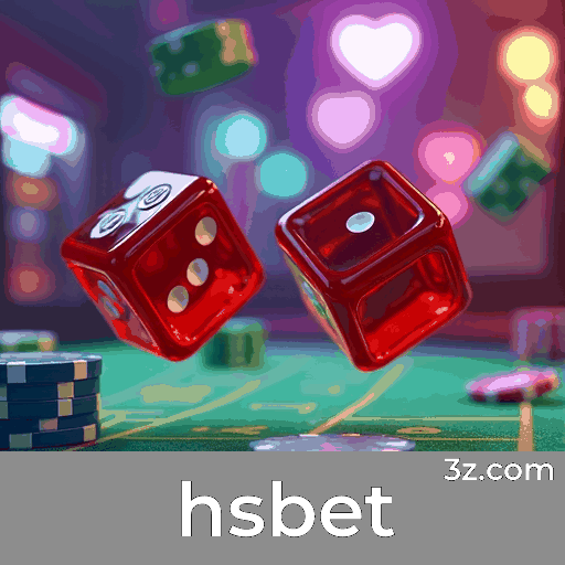 Aprenda Estratégias de Jogos no hsbet e Melhore suas Habilidades