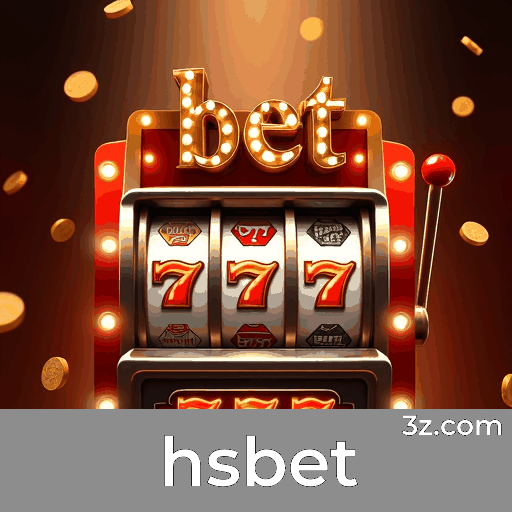 Qualidade Suprema de Jogos de Casino no hsbet