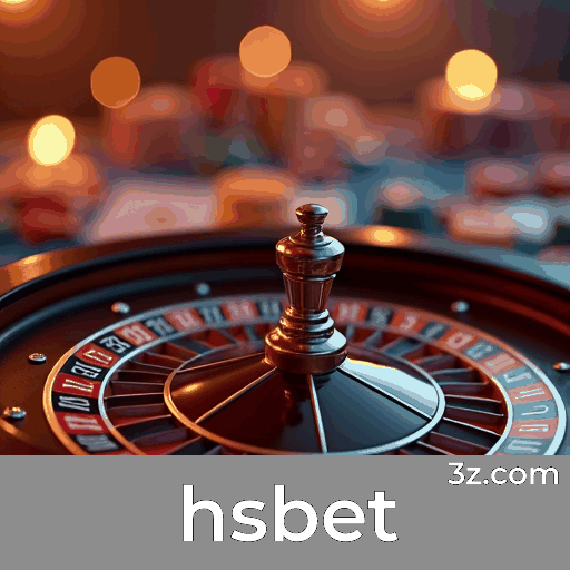 Benefícios Exclusivos do hsbet App: Ofertas Imperdíveis!