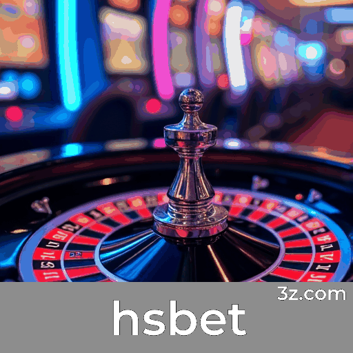 Qualidade Suprema de Jogos de Casino no hsbet