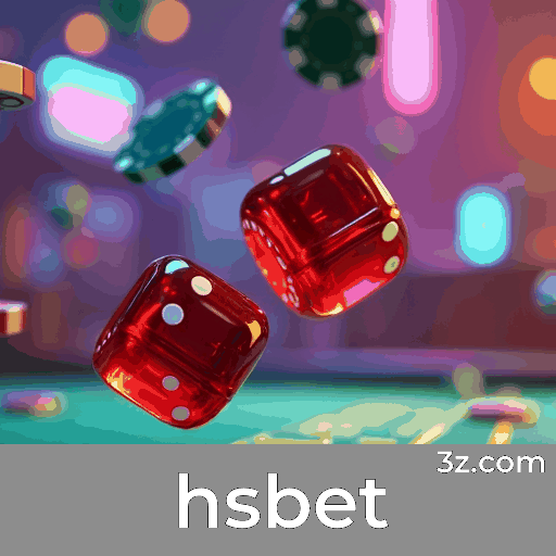 Mergulhe no Realismo Psicológico do Cassino hsbet